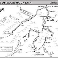 Blair_mt_map_up_standard.jpg