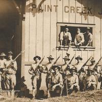 Paint-Creek-Strikers-1913-West-Virginia-.jpg